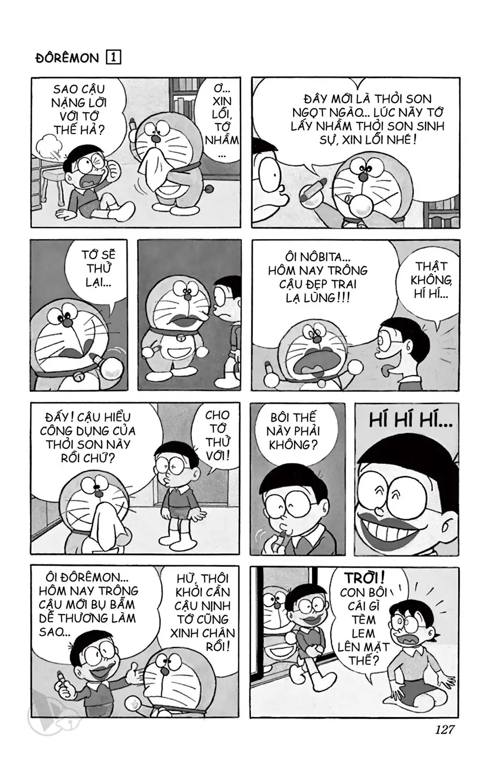 Trang 128