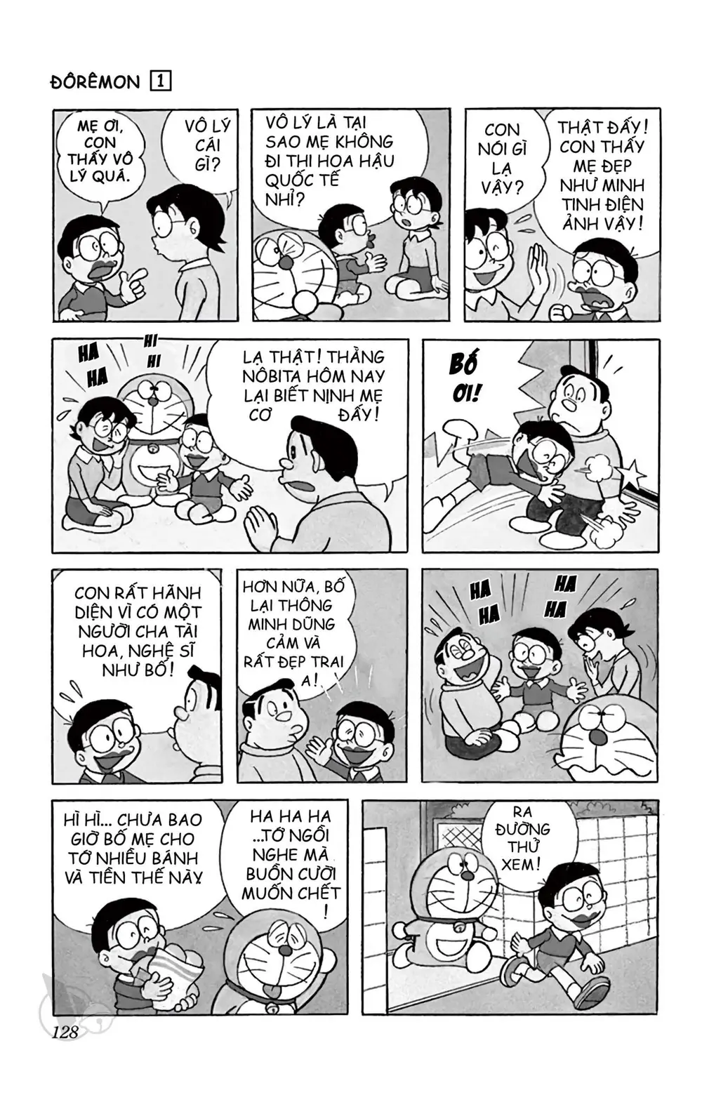 Trang 129