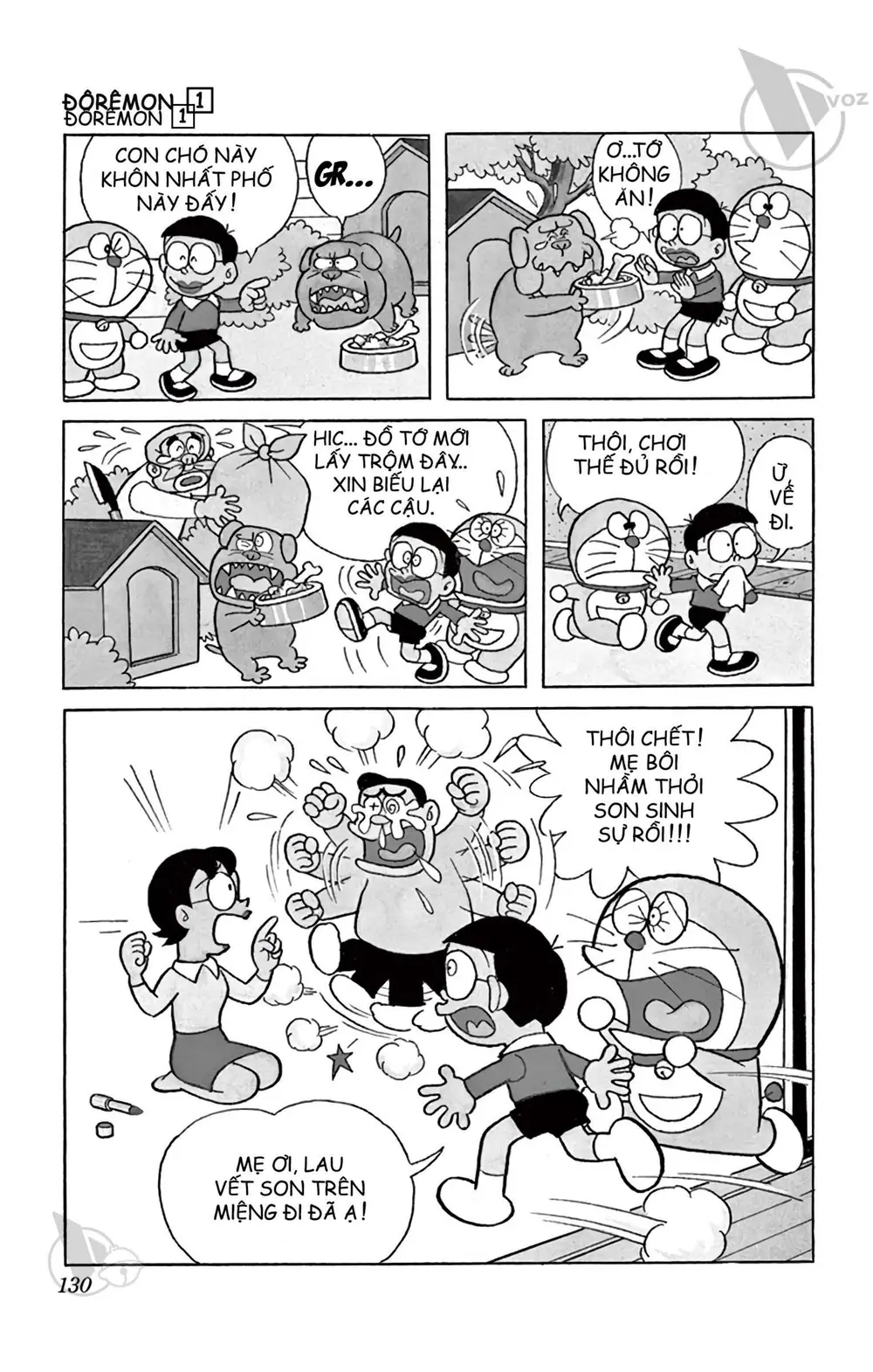 Trang 131