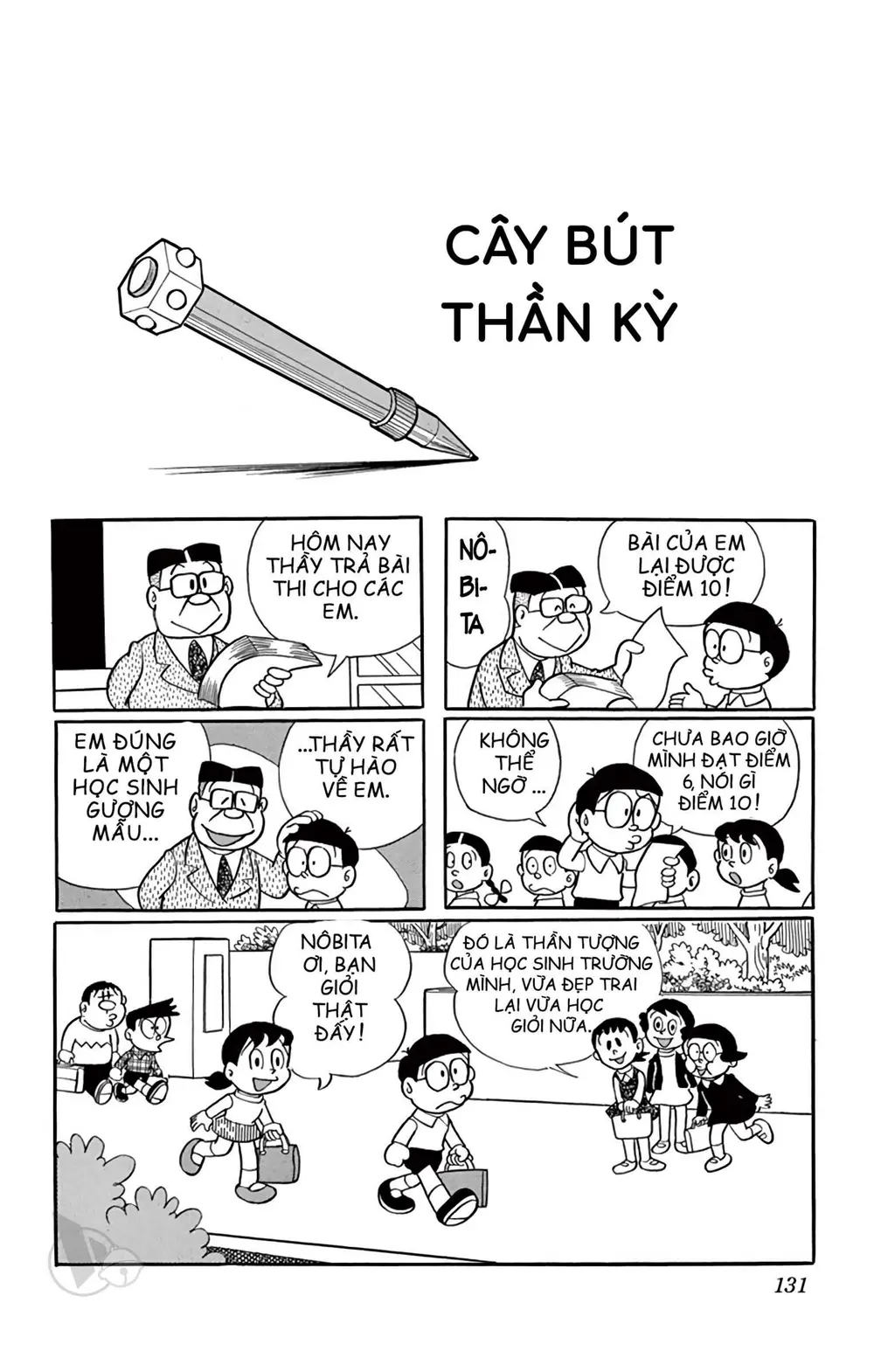 Trang 132