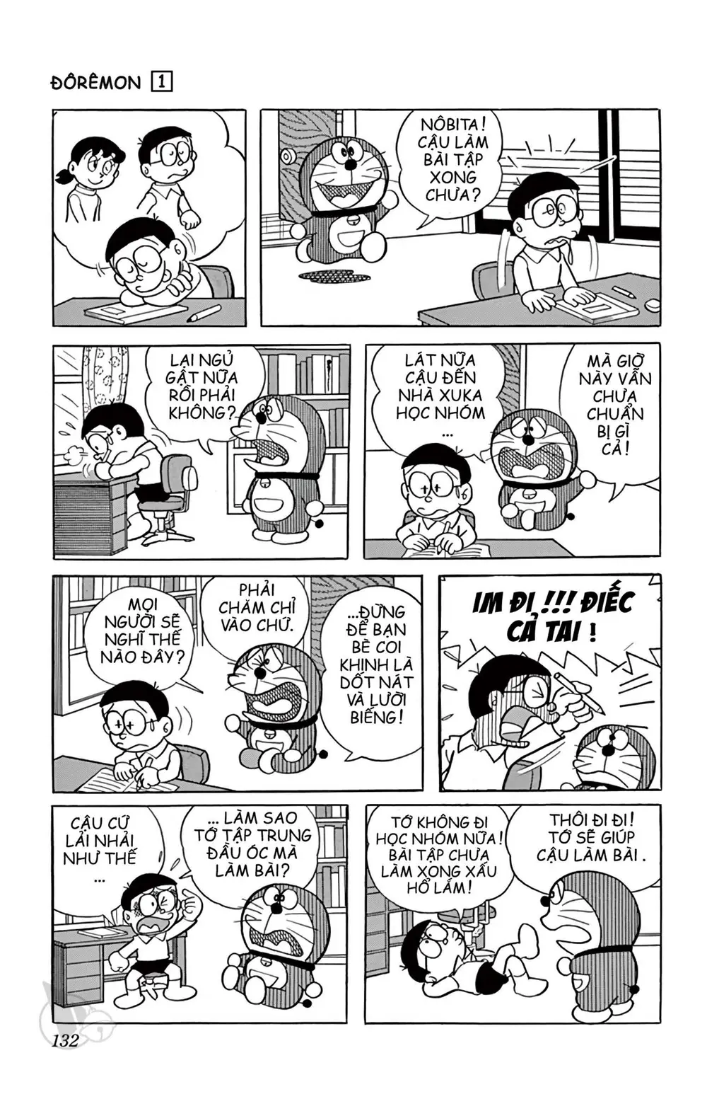 Trang 133