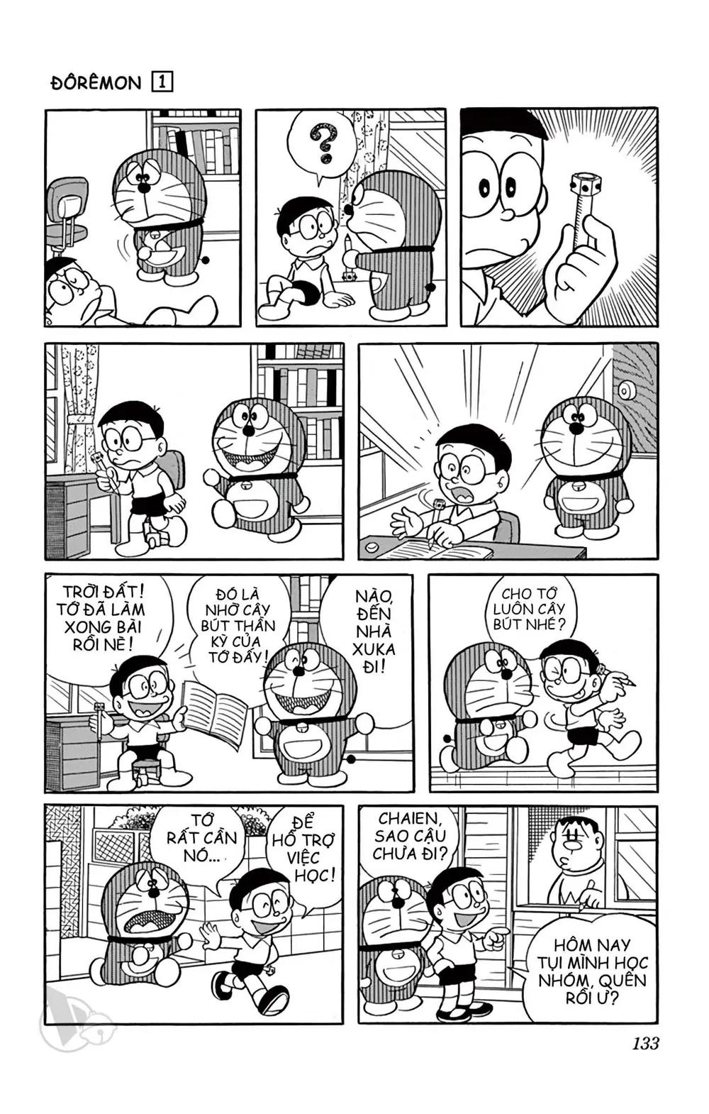 Trang 134