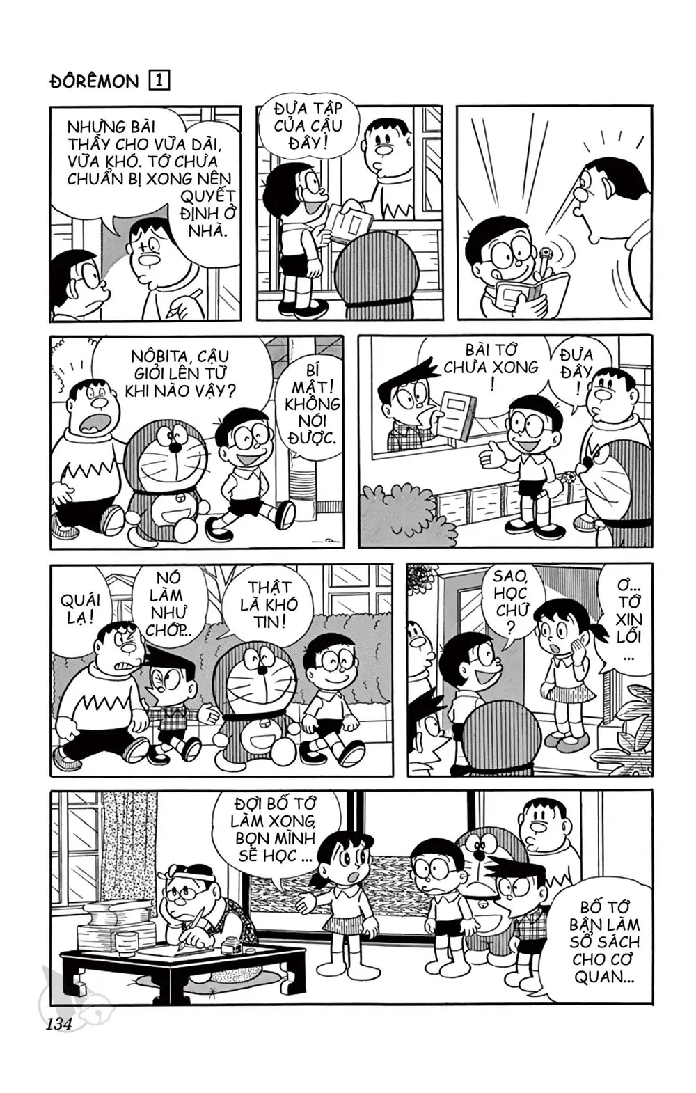 Trang 135