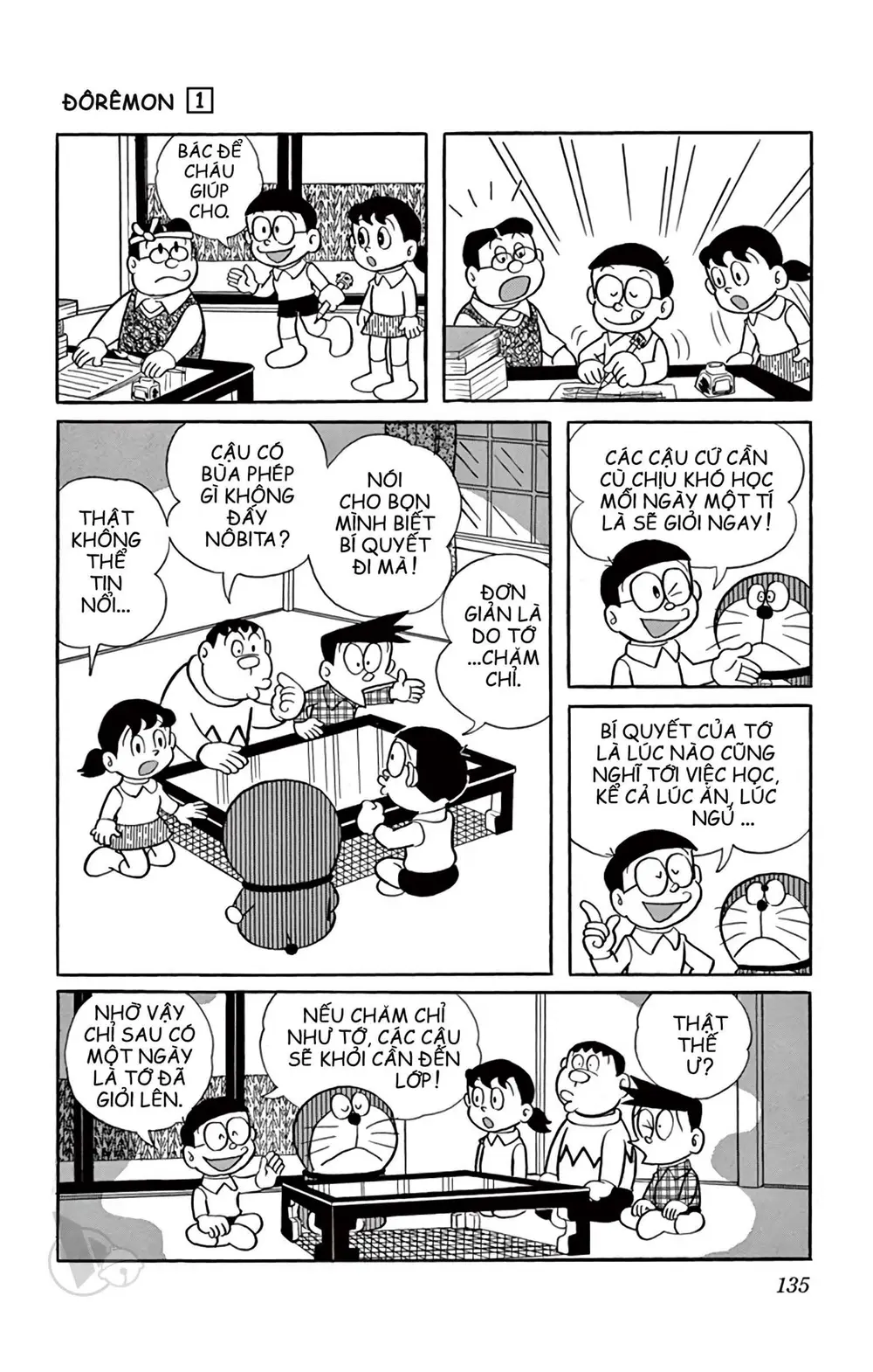 Trang 136