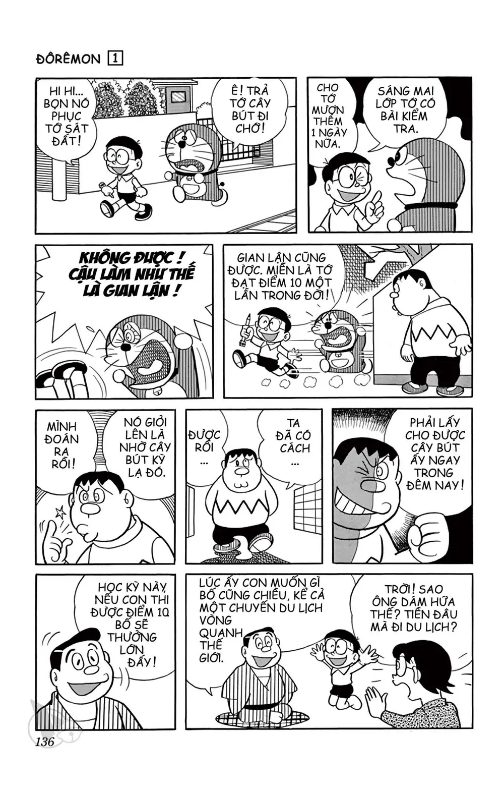 Trang 137