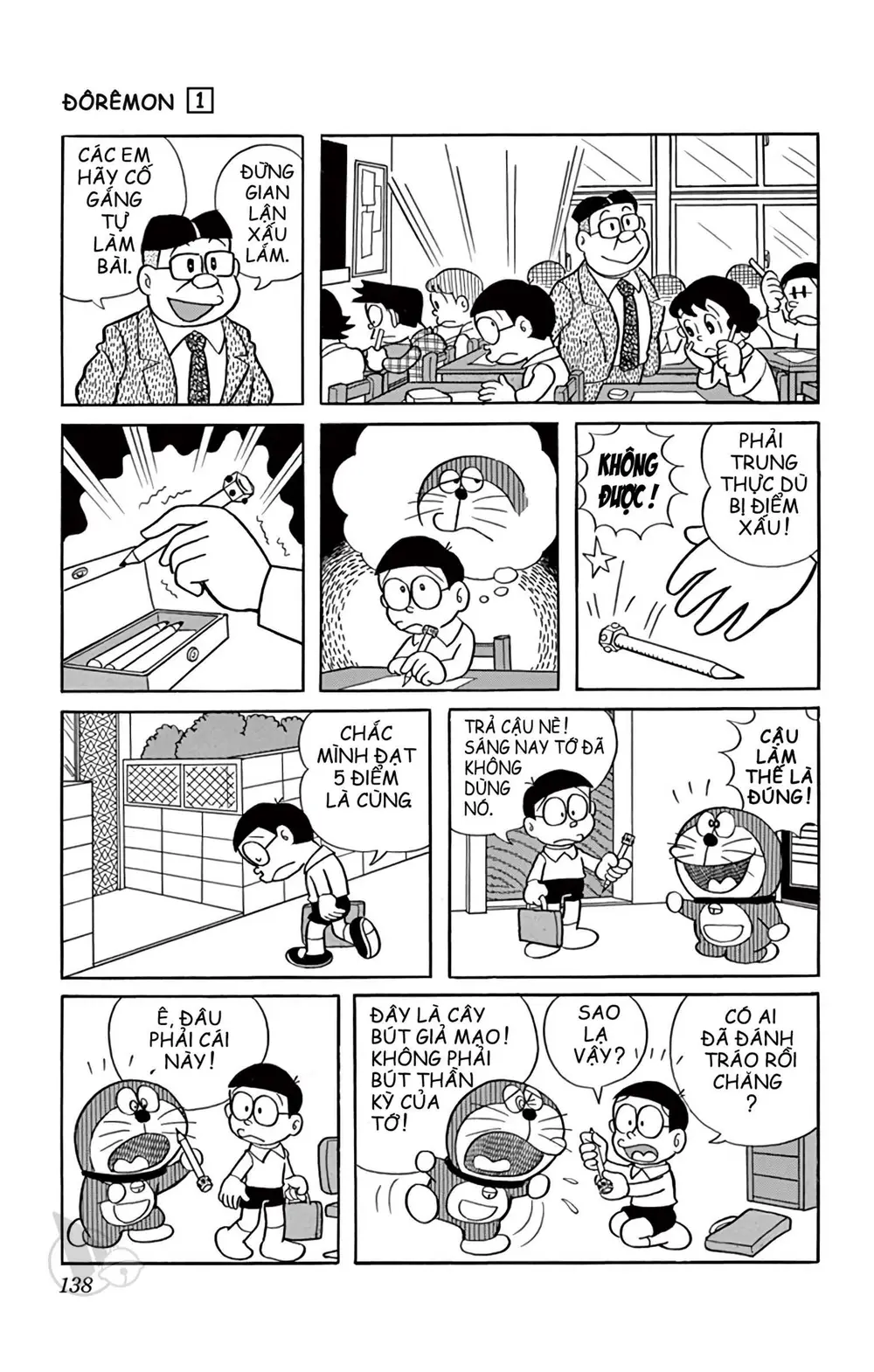 Trang 139