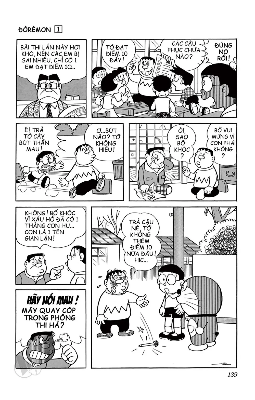 Trang 140