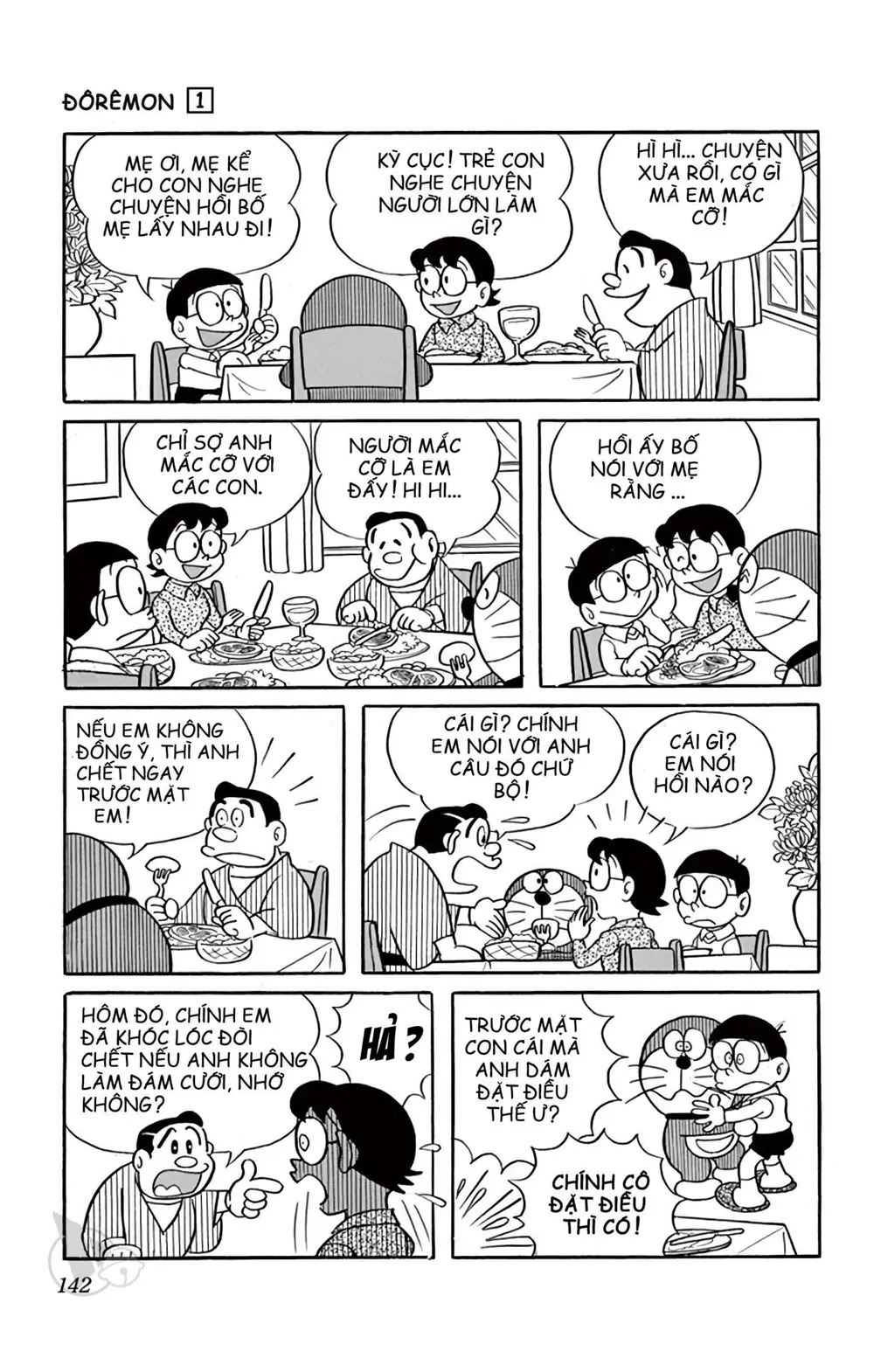 Trang 143