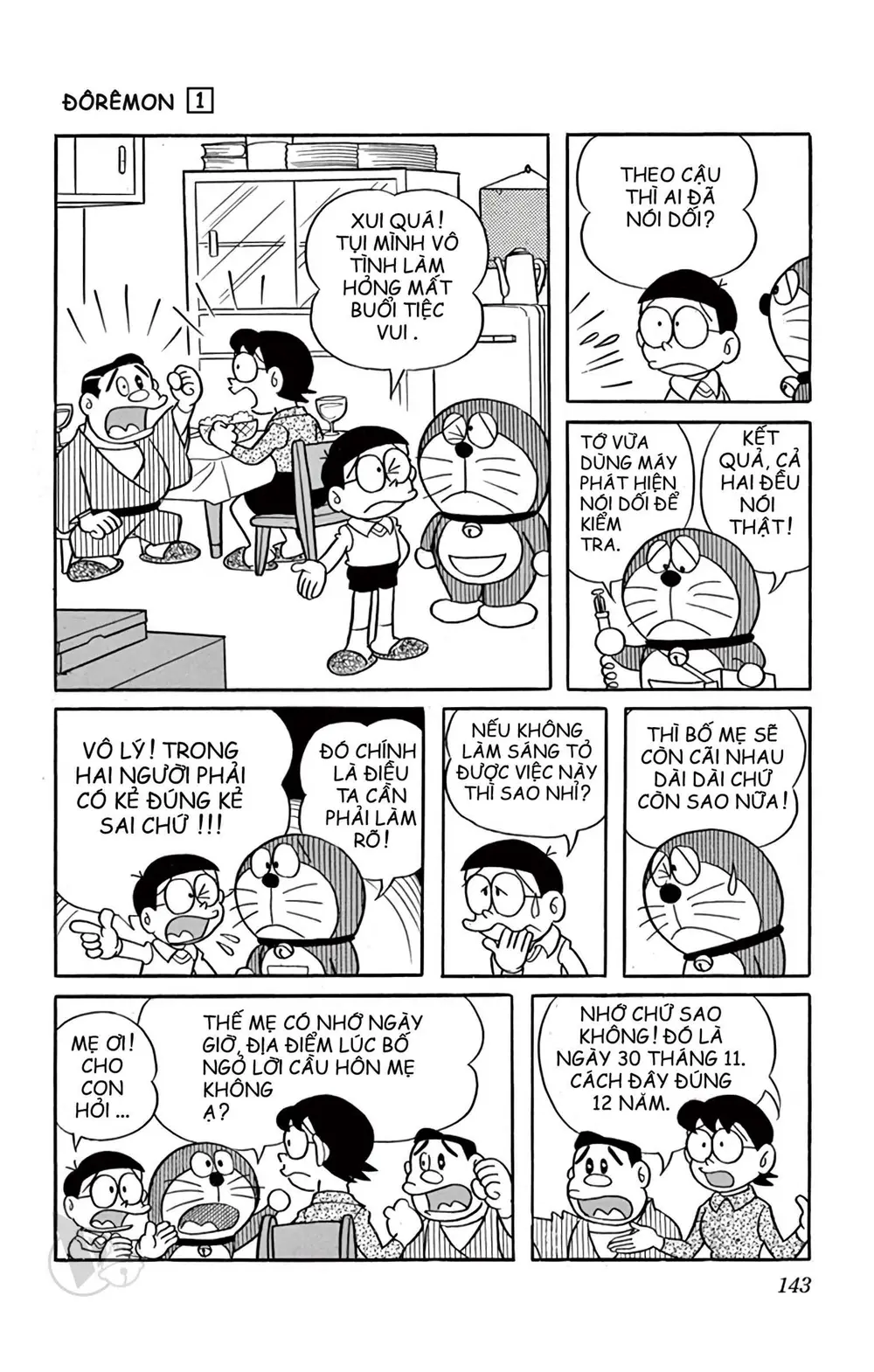 Trang 144