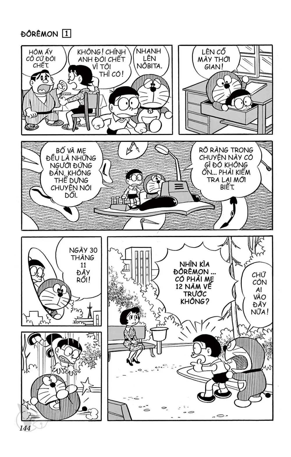 Trang 145