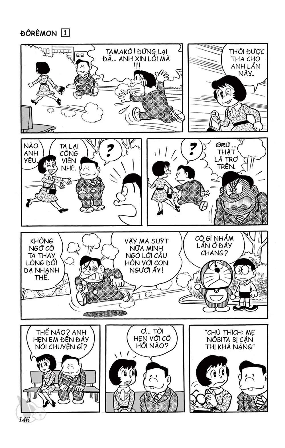 Trang 147