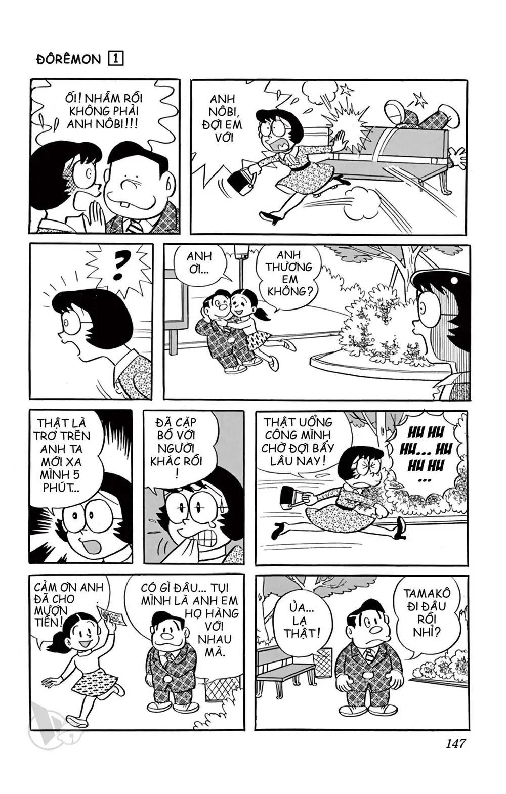 Trang 148