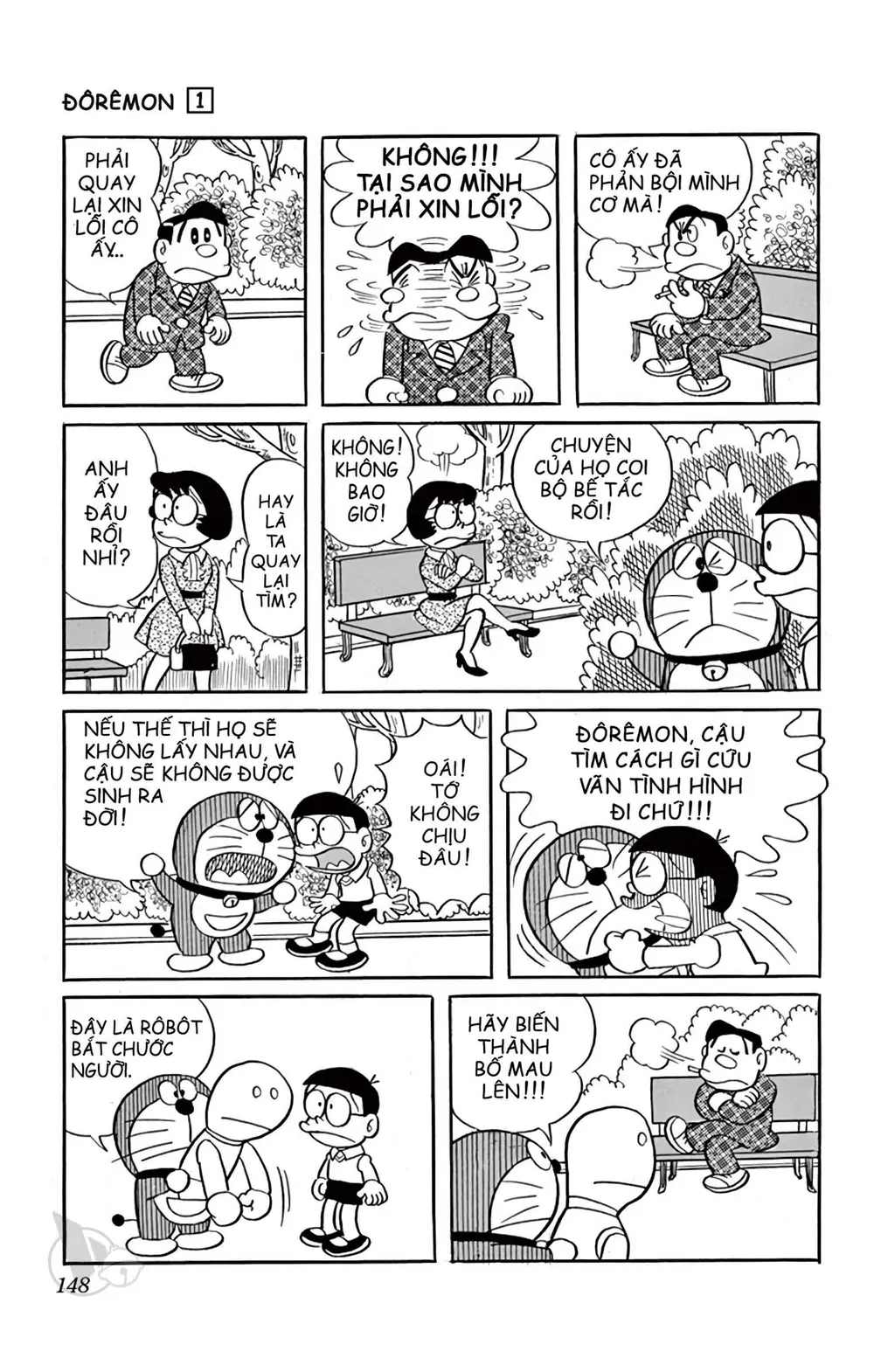 Trang 149
