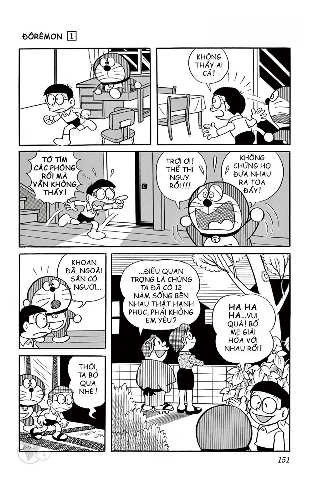 Trang 152