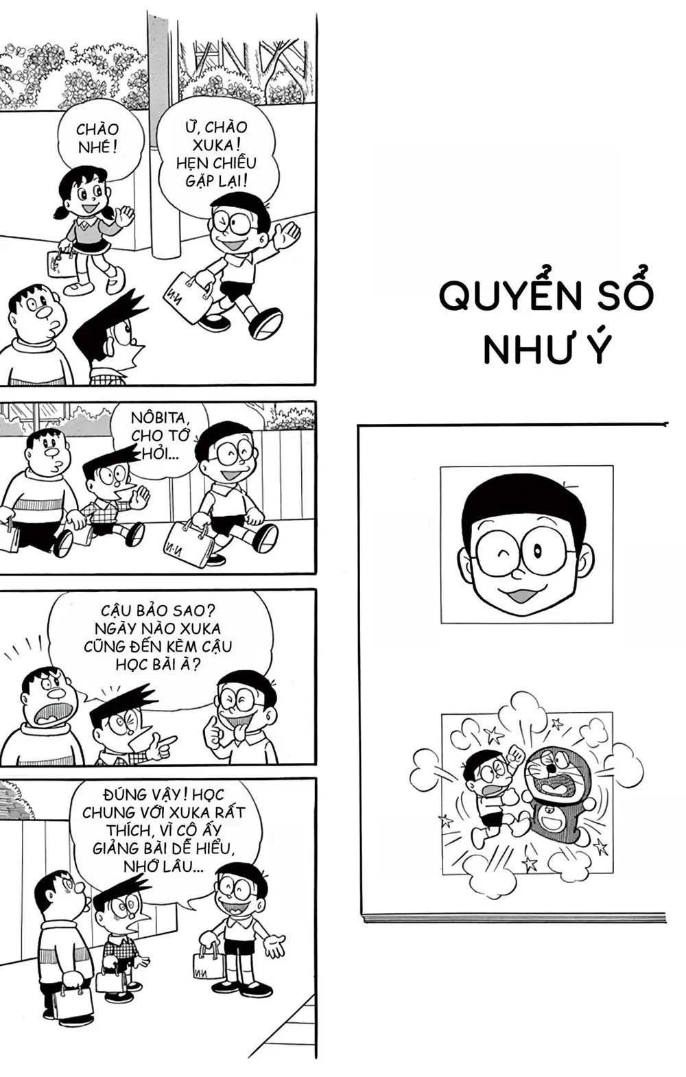 Trang 153