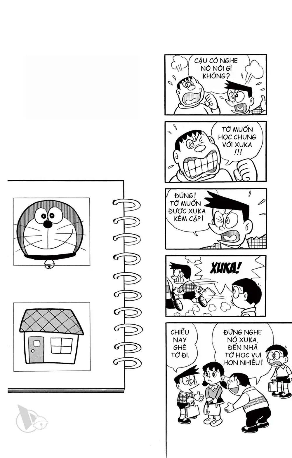 Trang 154