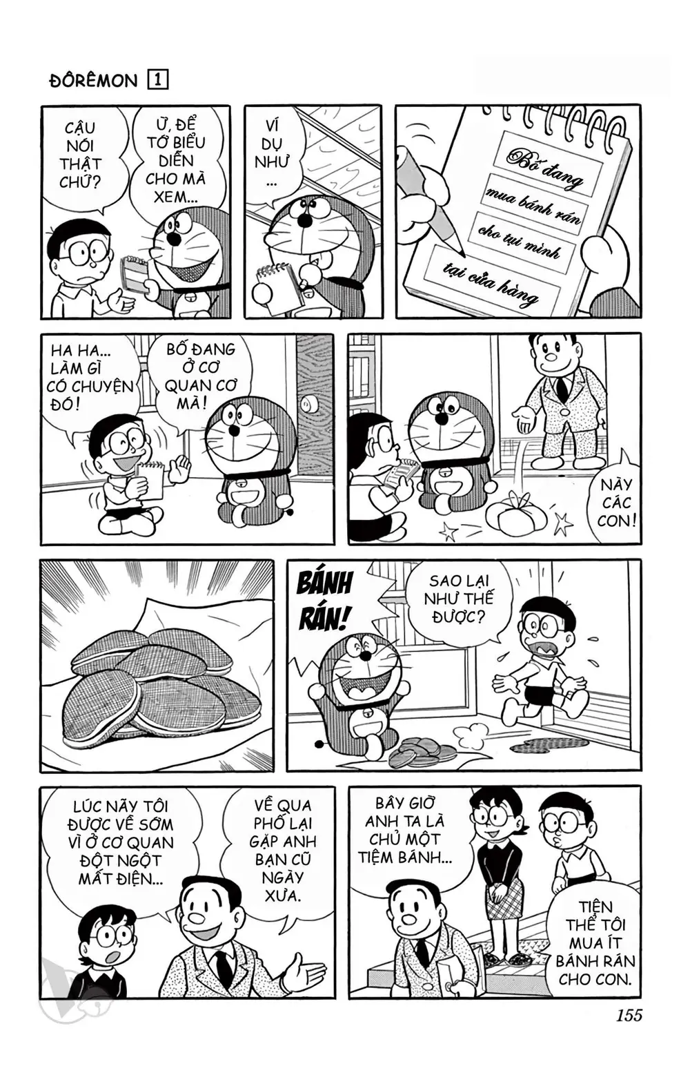 Trang 156