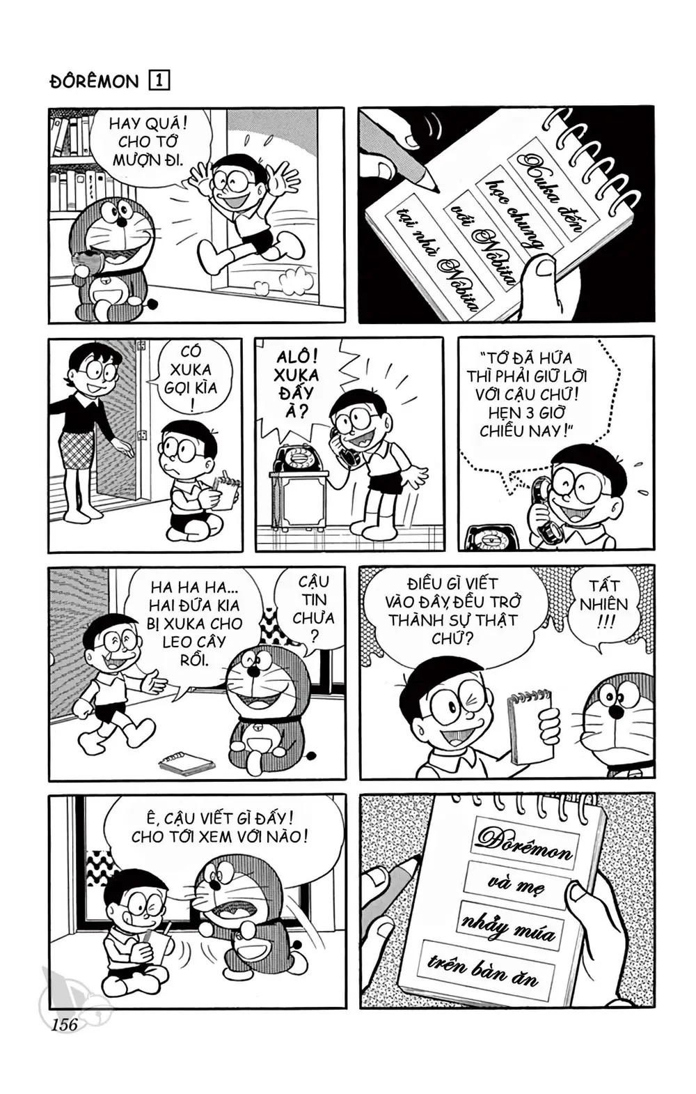 Trang 157