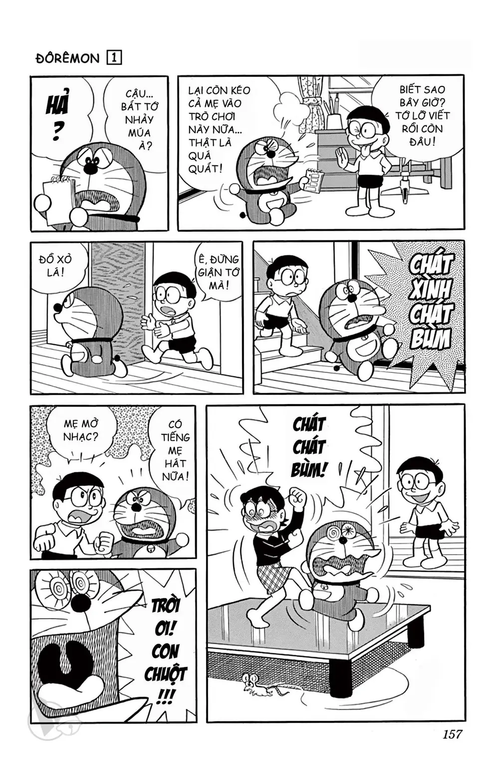 Trang 158