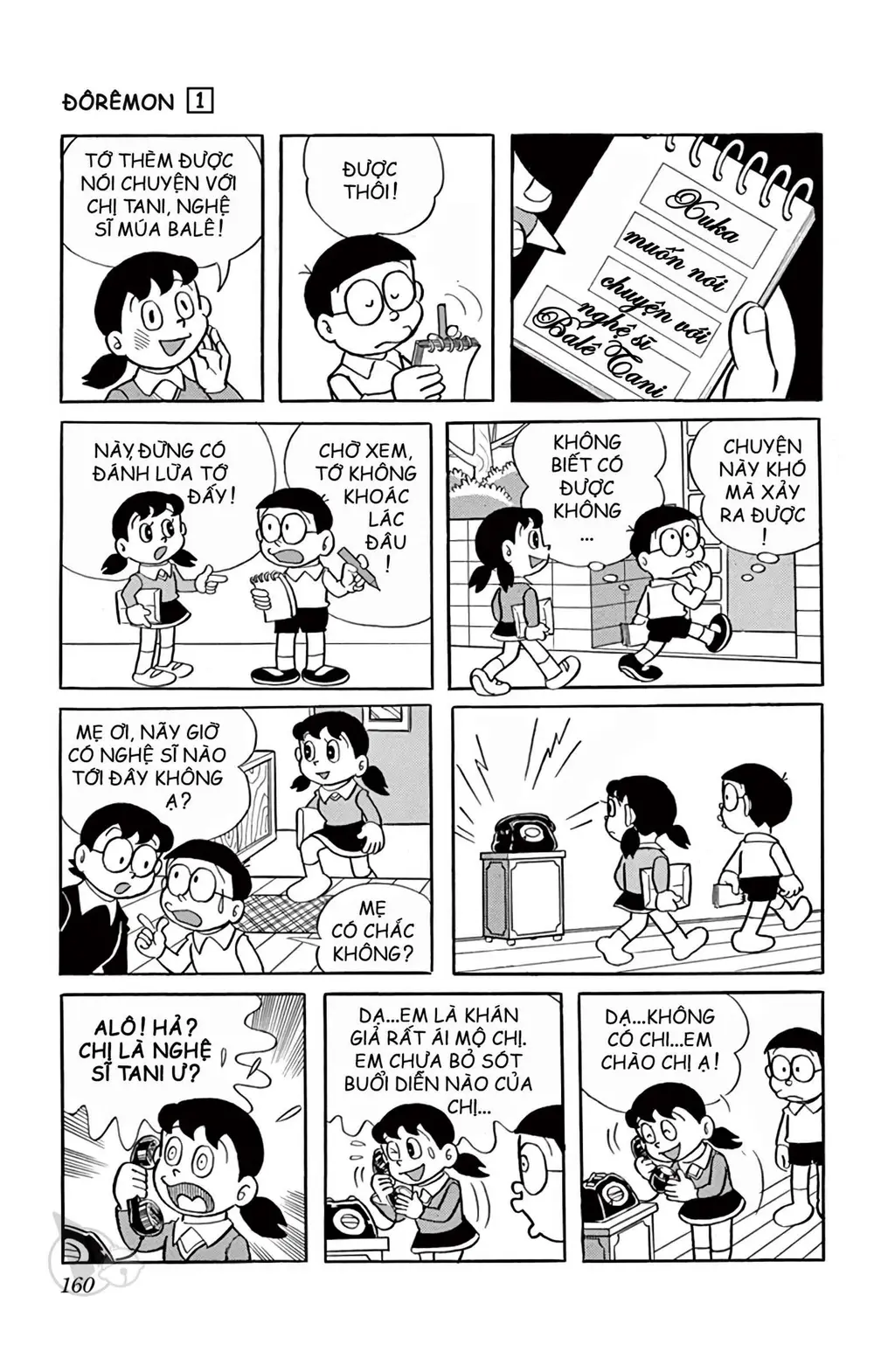Trang 161