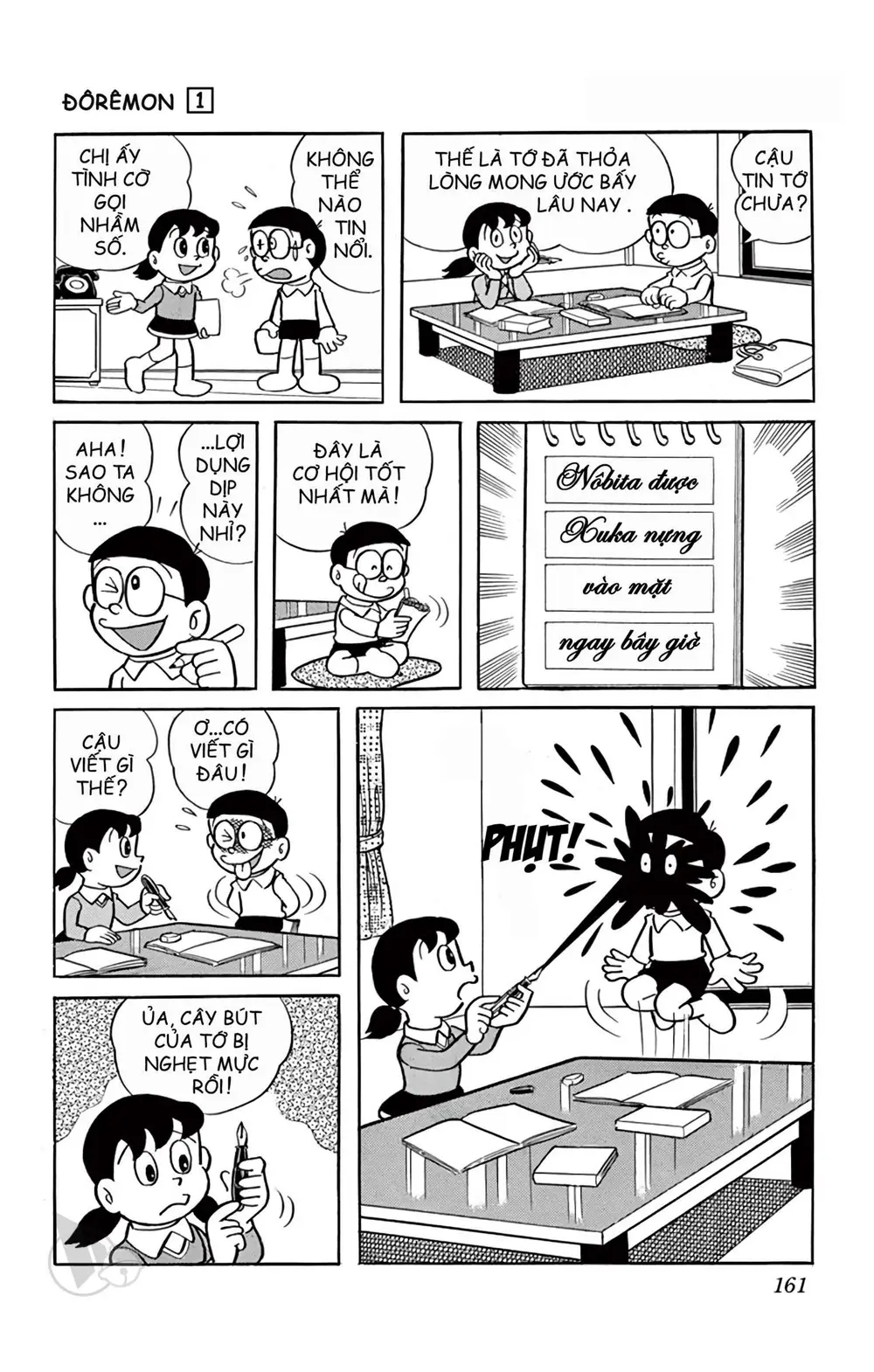 Trang 162