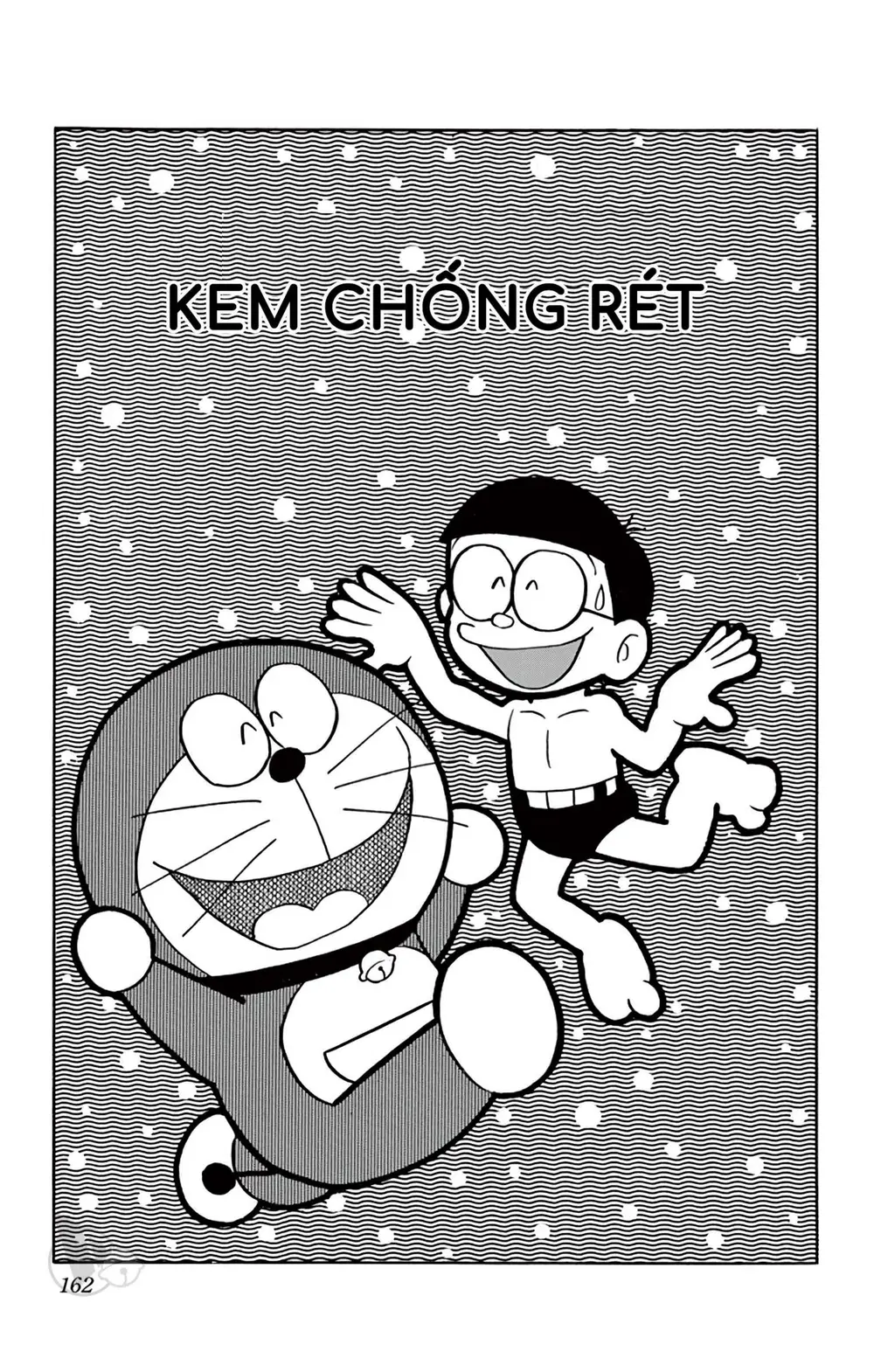 Trang 163