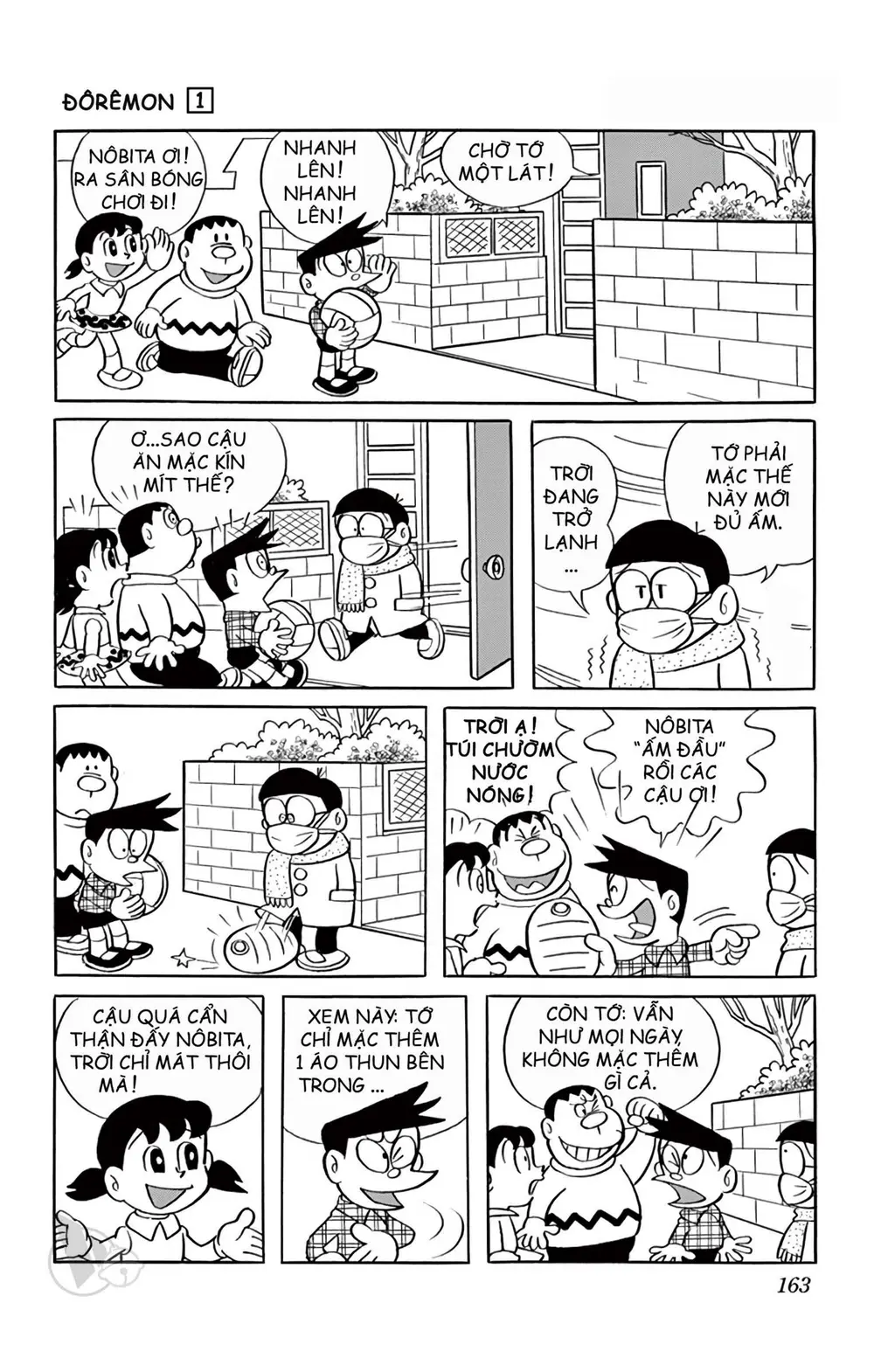 Trang 164