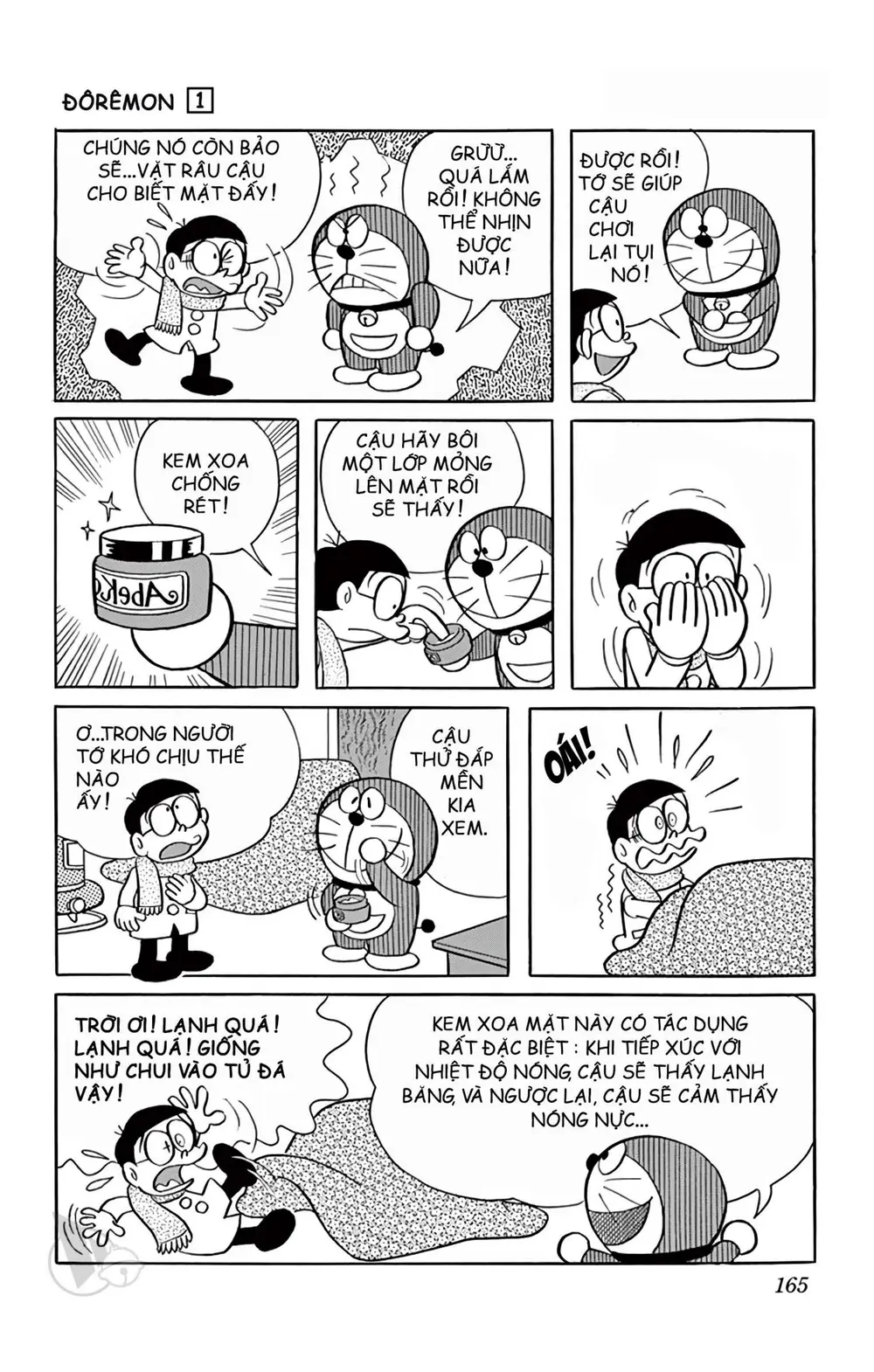 Trang 166