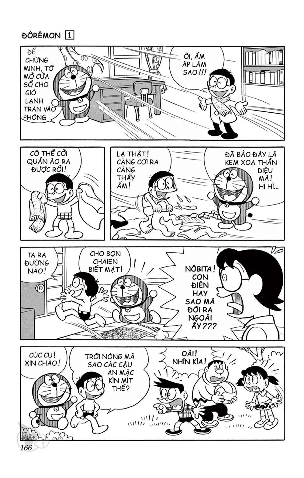 Trang 167
