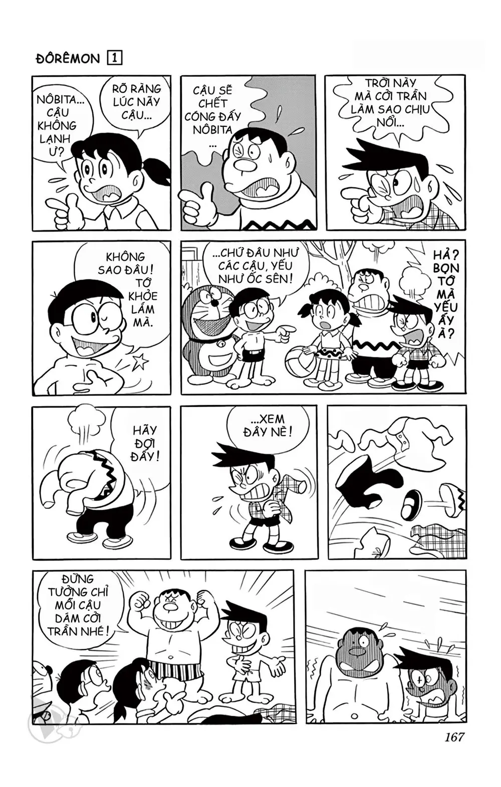 Trang 168