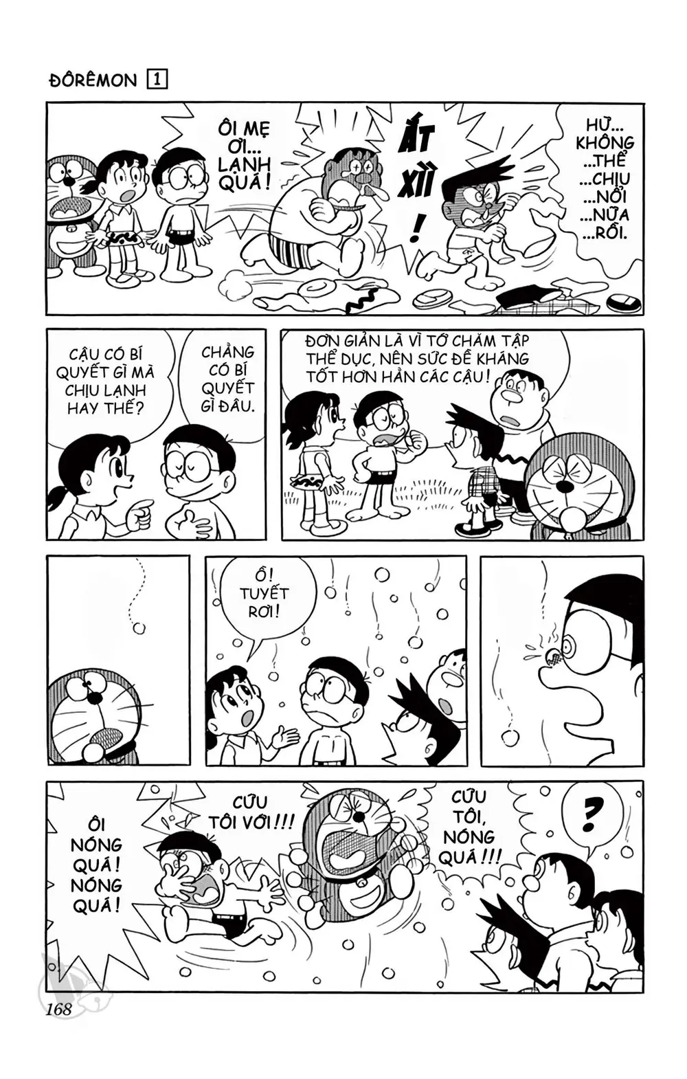 Trang 169