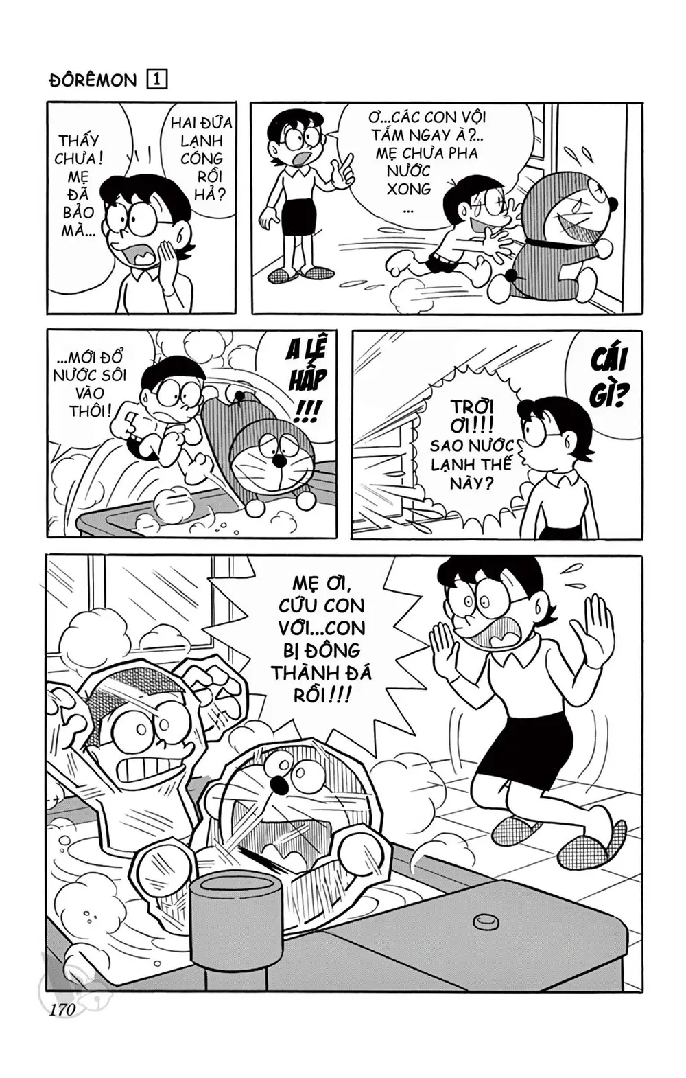 Trang 171