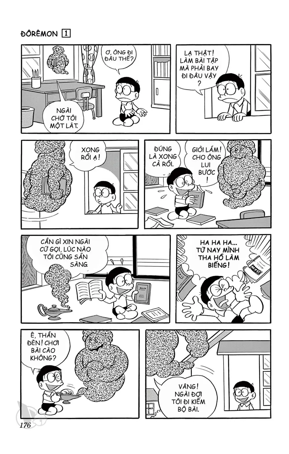 Trang 177