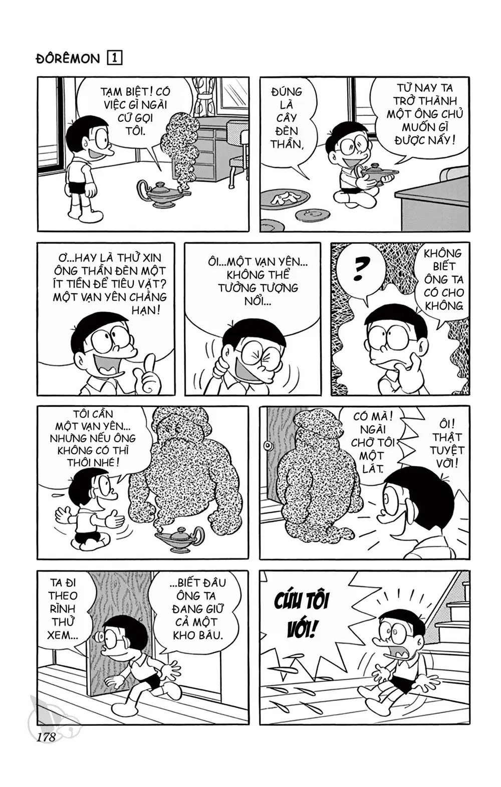 Trang 179