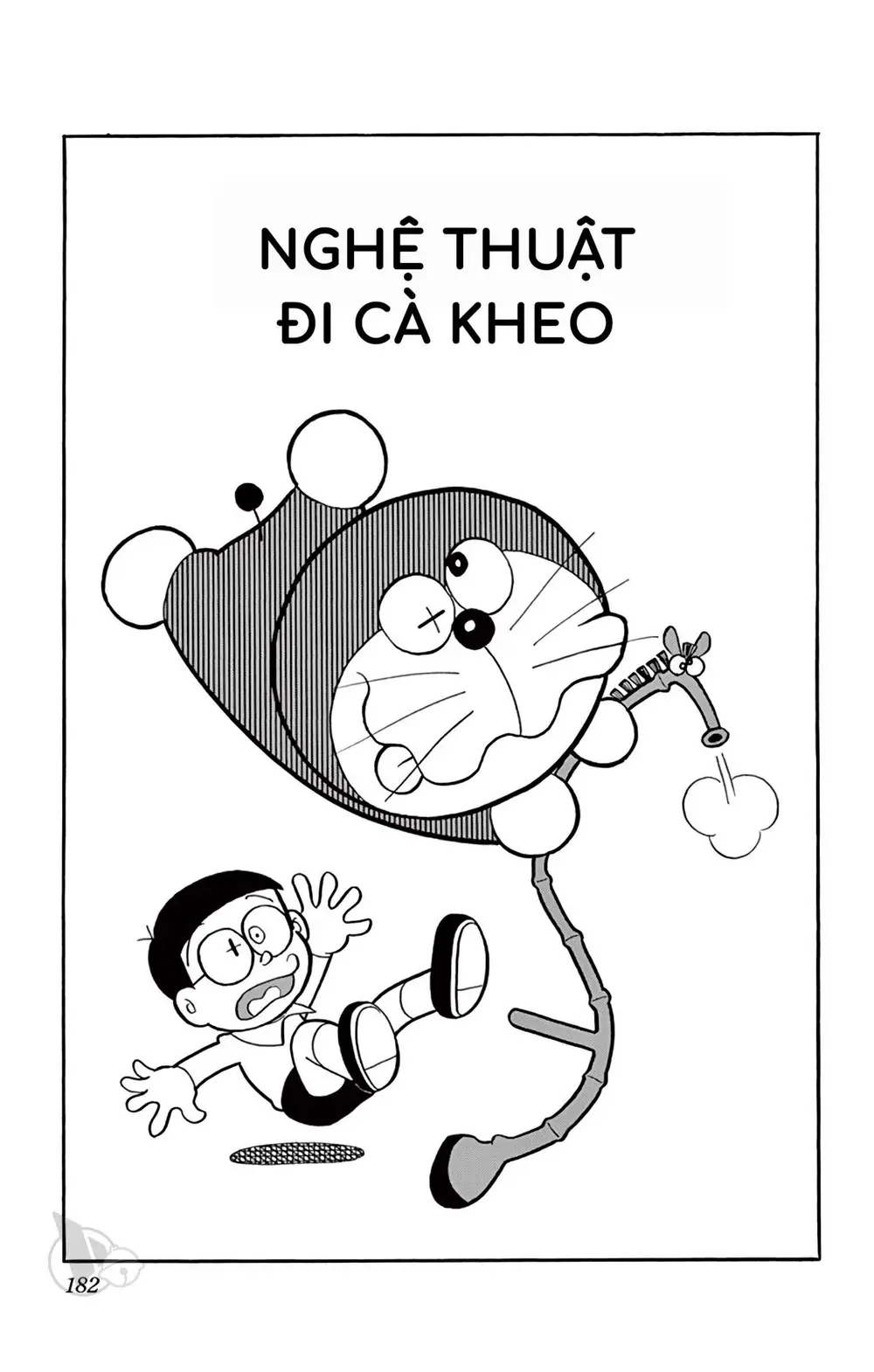 Trang 183