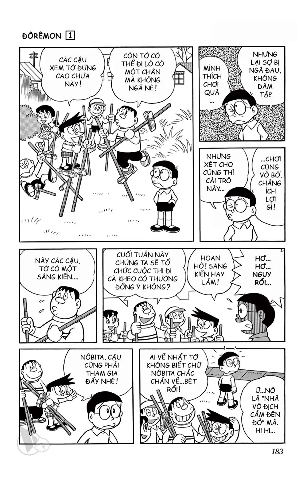 Trang 184