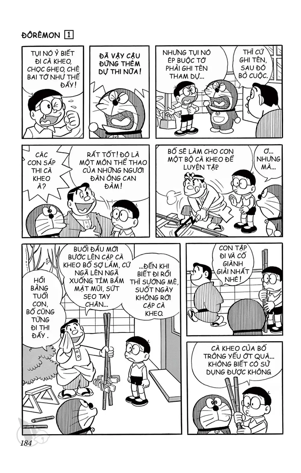 Trang 185