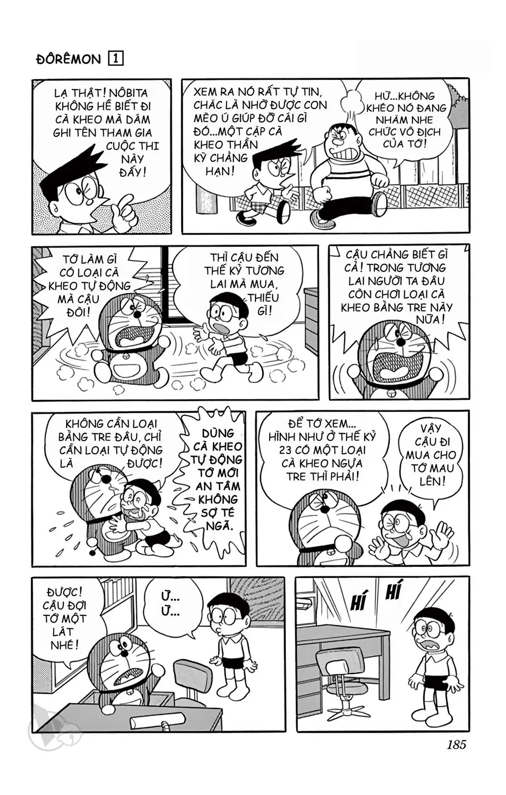 Trang 186