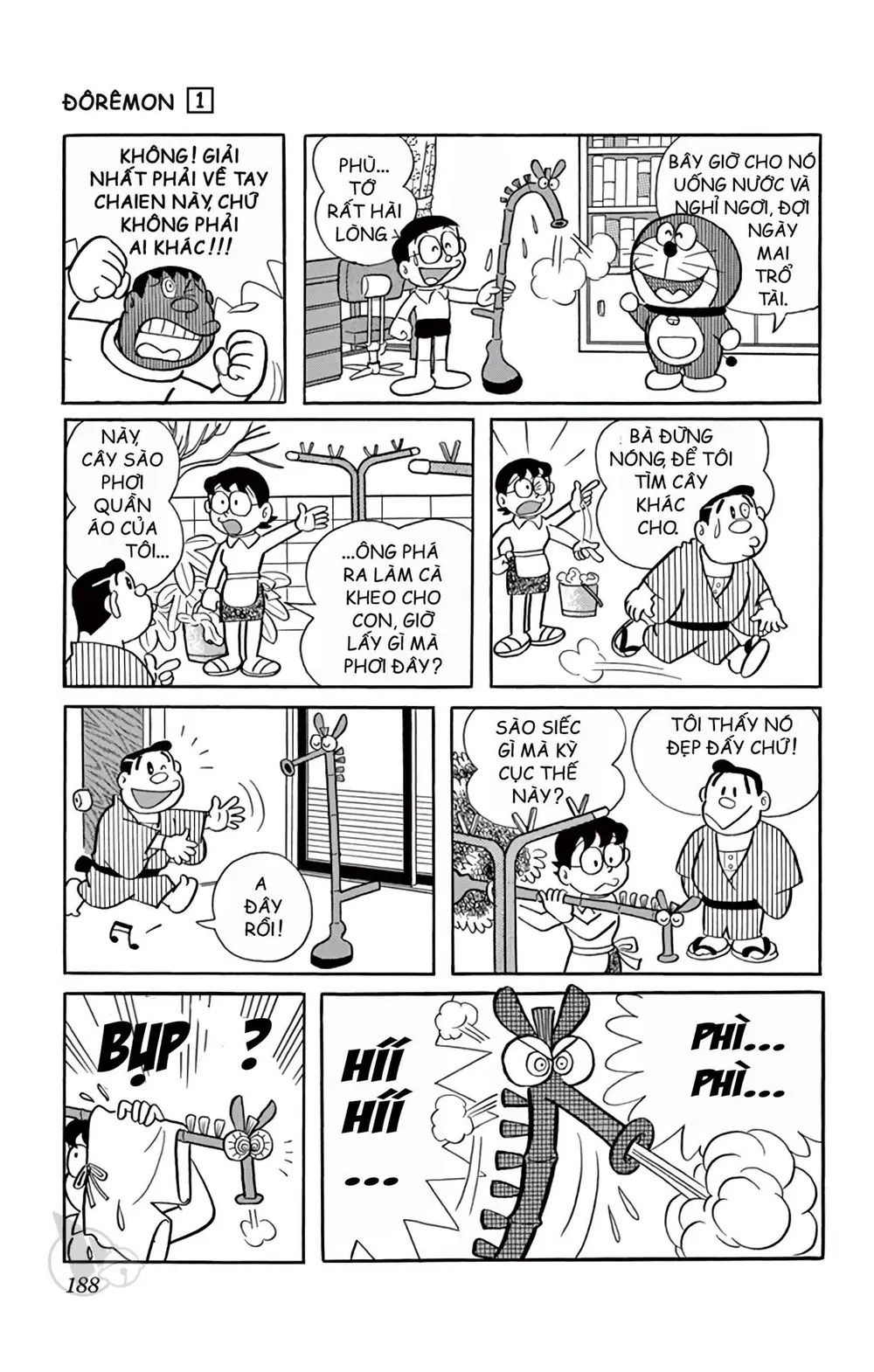 Trang 189