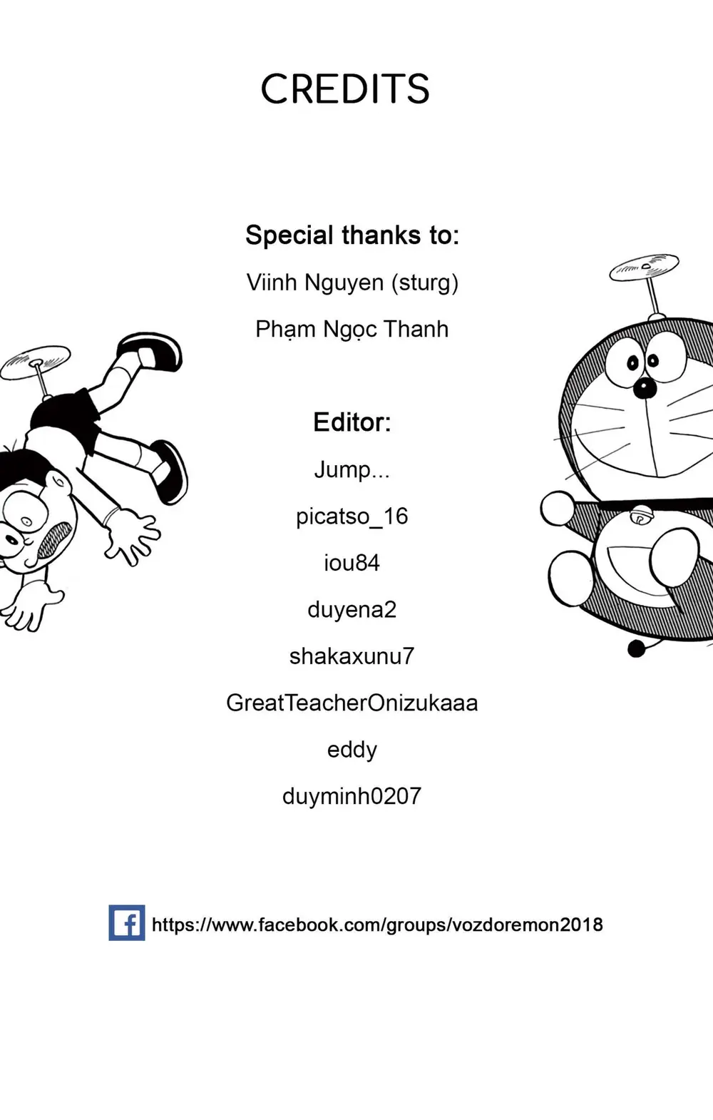 Trang 192