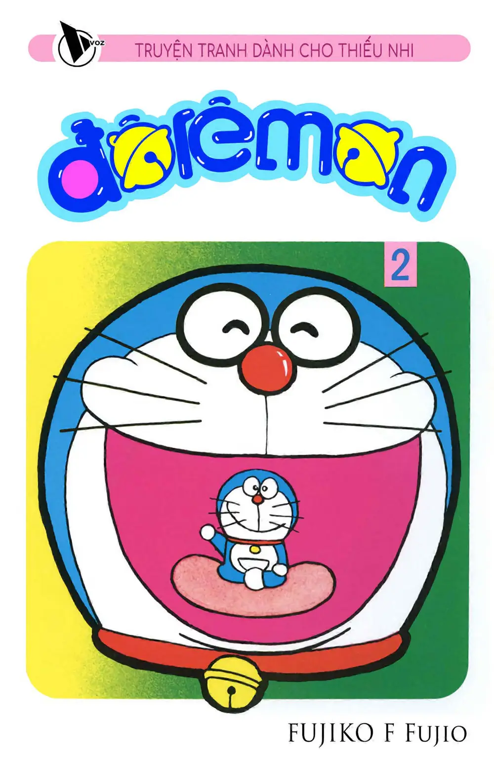 Trang 1