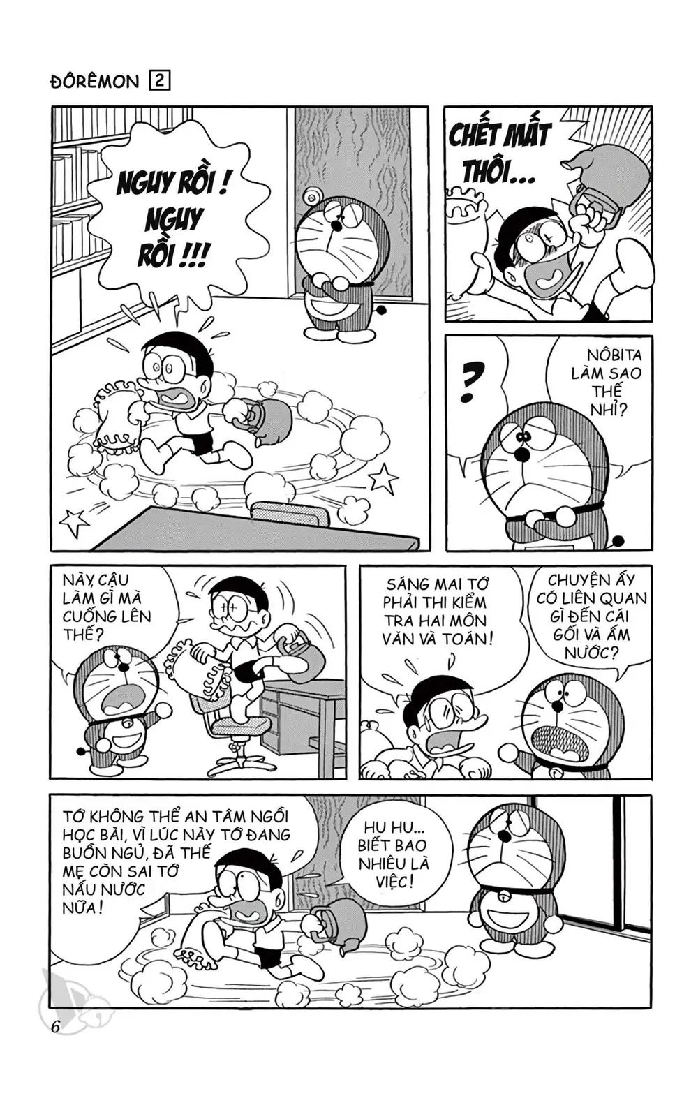 Trang 6