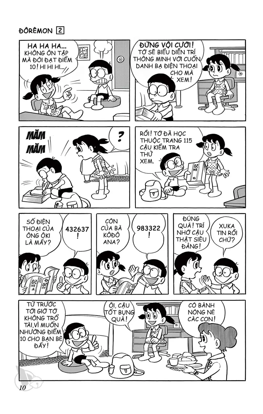 Trang 10