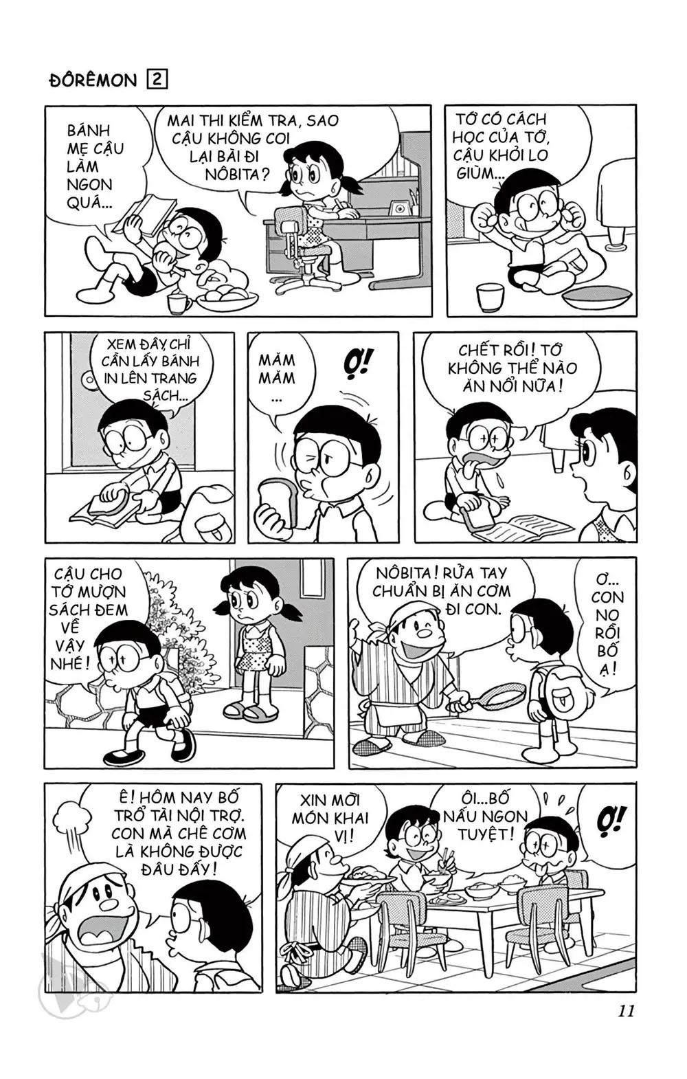 Trang 11