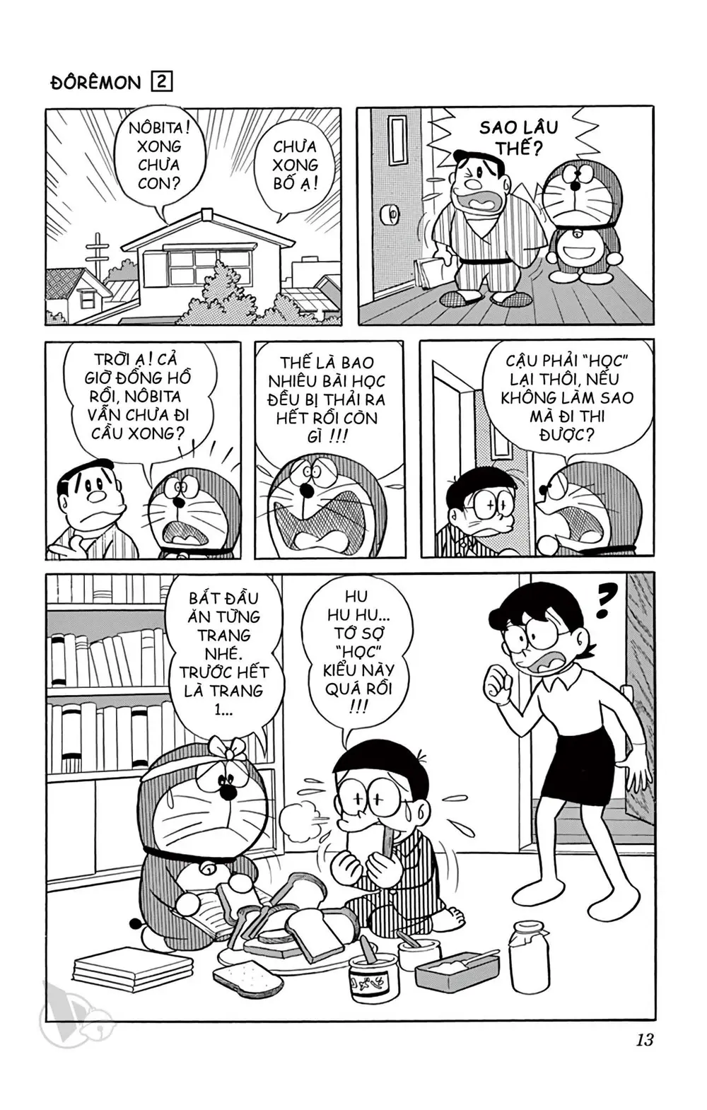 Trang 13