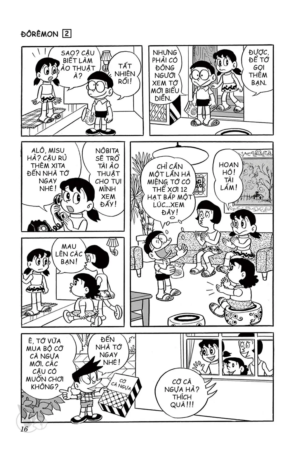 Trang 16