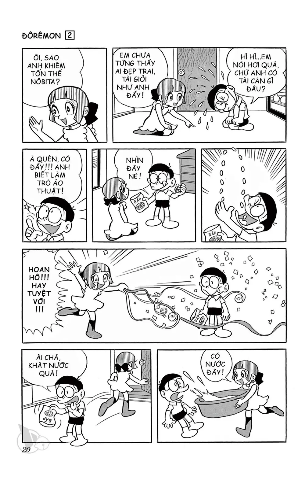 Trang 20