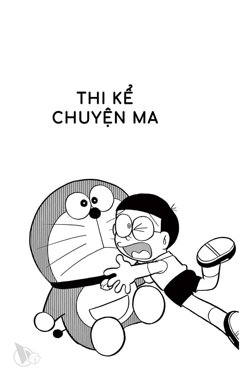 Trang 26