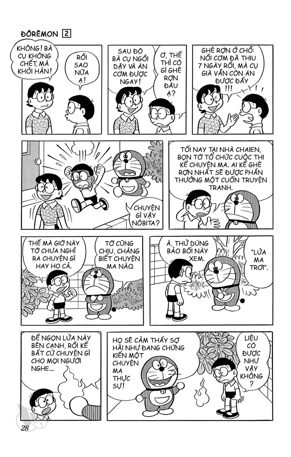 Trang 28