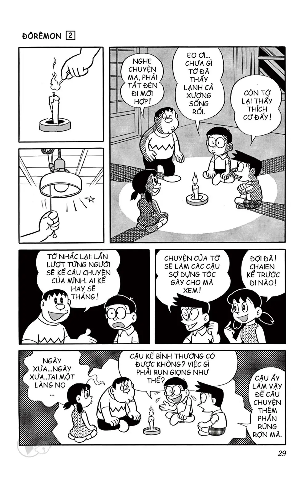 Trang 29